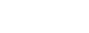 Clínica Dental Pedro Pérez Crespo Logo
