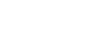 Clínica Dental Pedro Pérez Crespo Logo